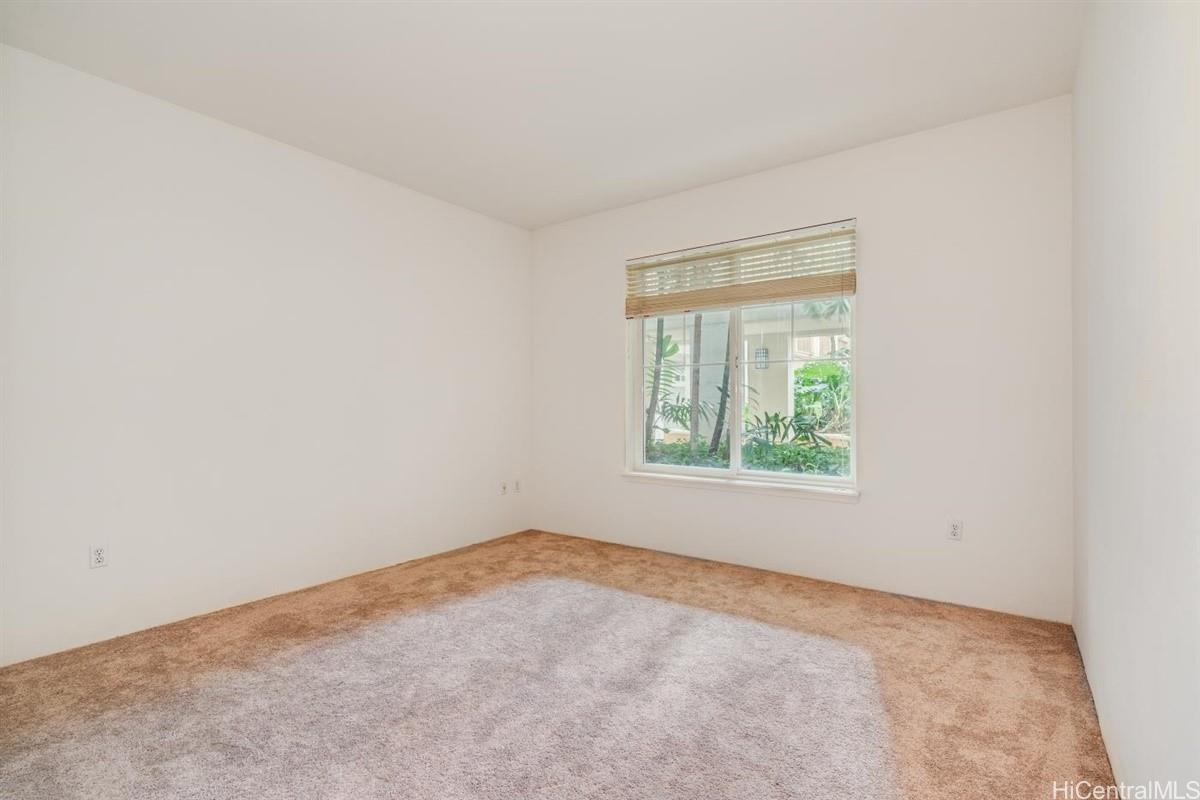 520 Lunalilo Home Road Honolulu - Rental - photo 7 of 18