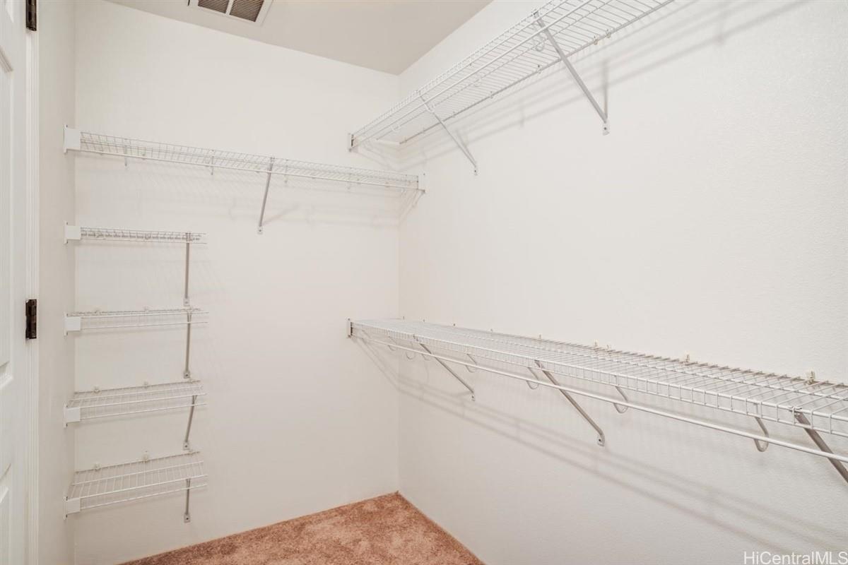 520 Lunalilo Home Road Honolulu - Rental - photo 8 of 18