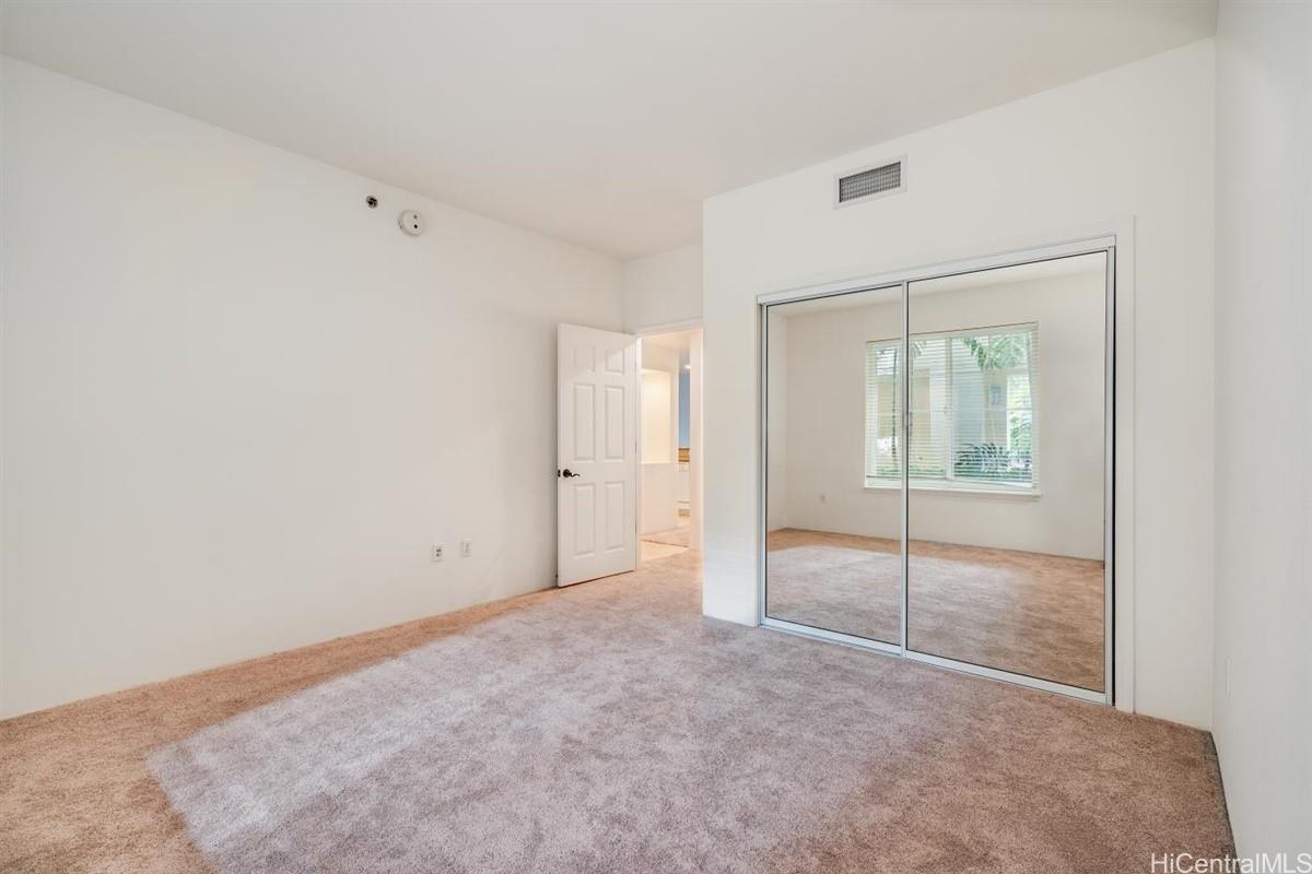 520 Lunalilo Home Road Honolulu - Rental - photo 9 of 18