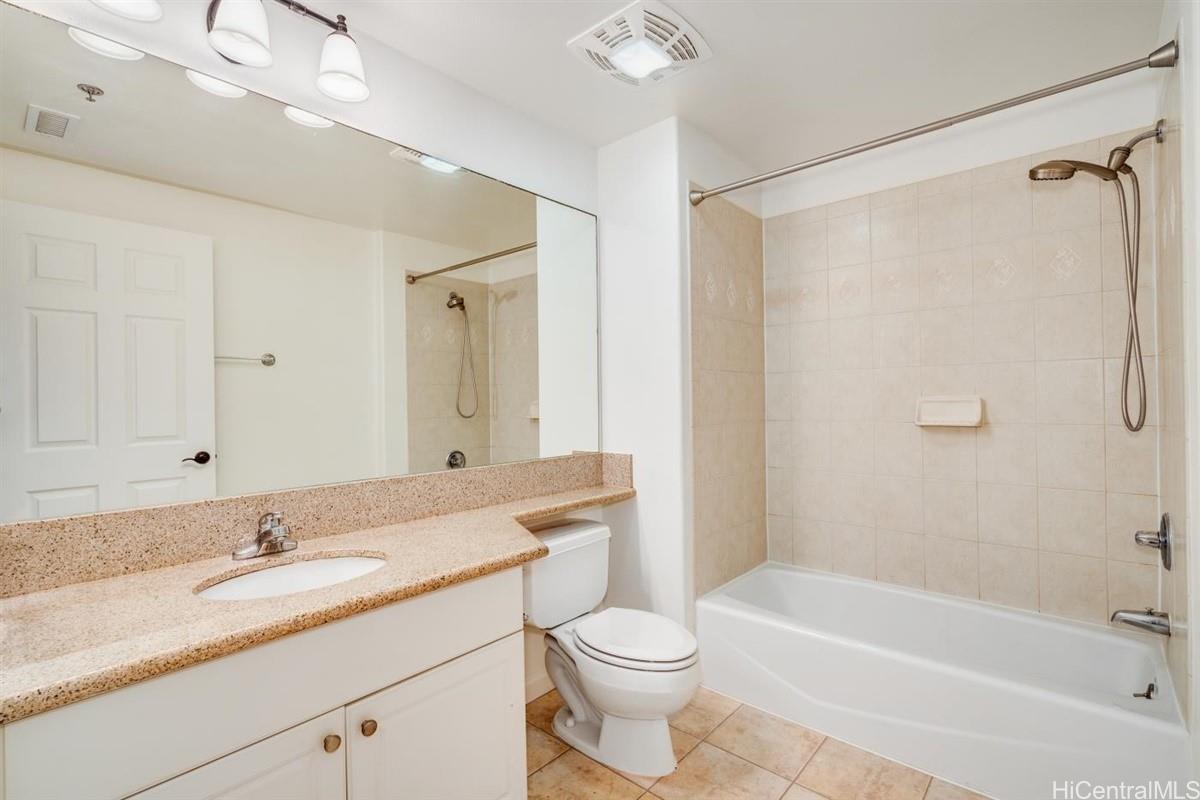 520 Lunalilo Home Road Honolulu - Rental - photo 10 of 18