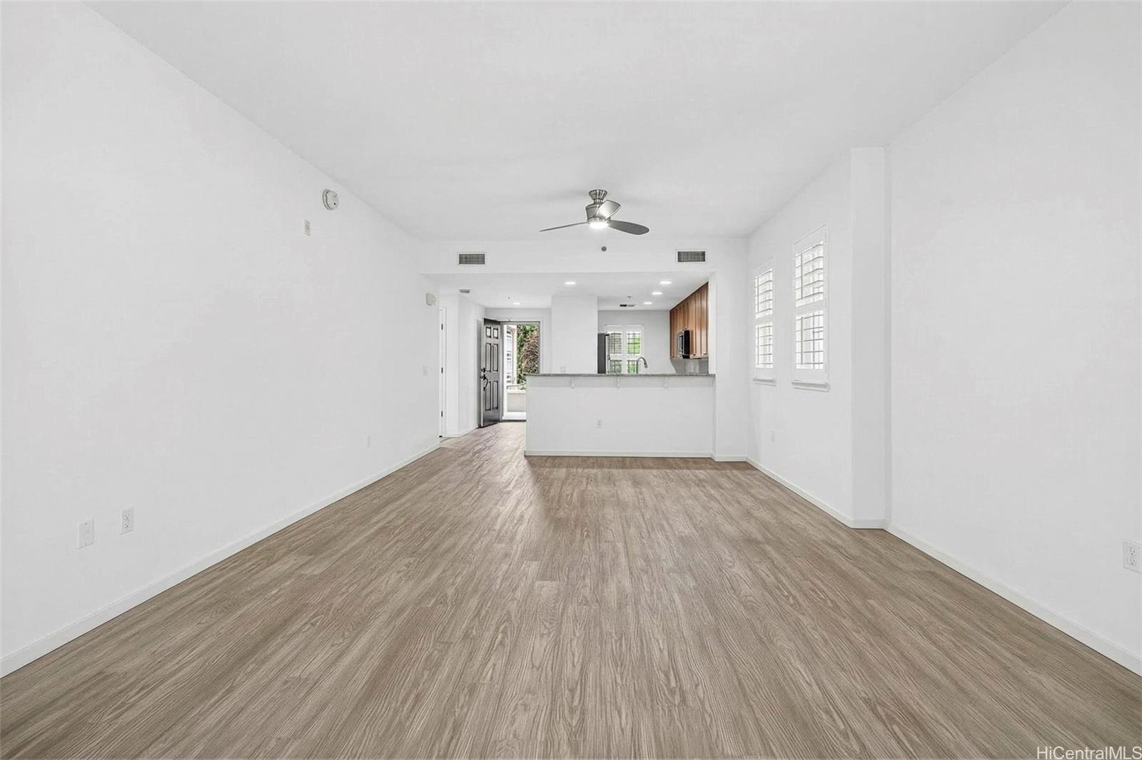 520 Lunalilo Home Rd Honolulu - Rental - photo 2 of 19