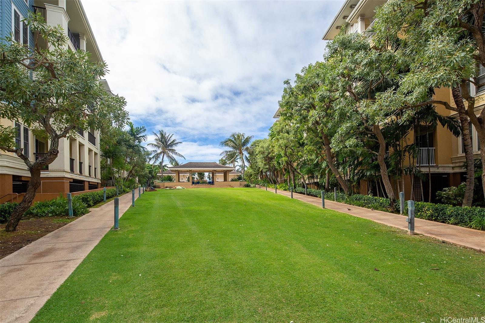 520 Lunalilo Home Road Honolulu - Rental - photo 19 of 22