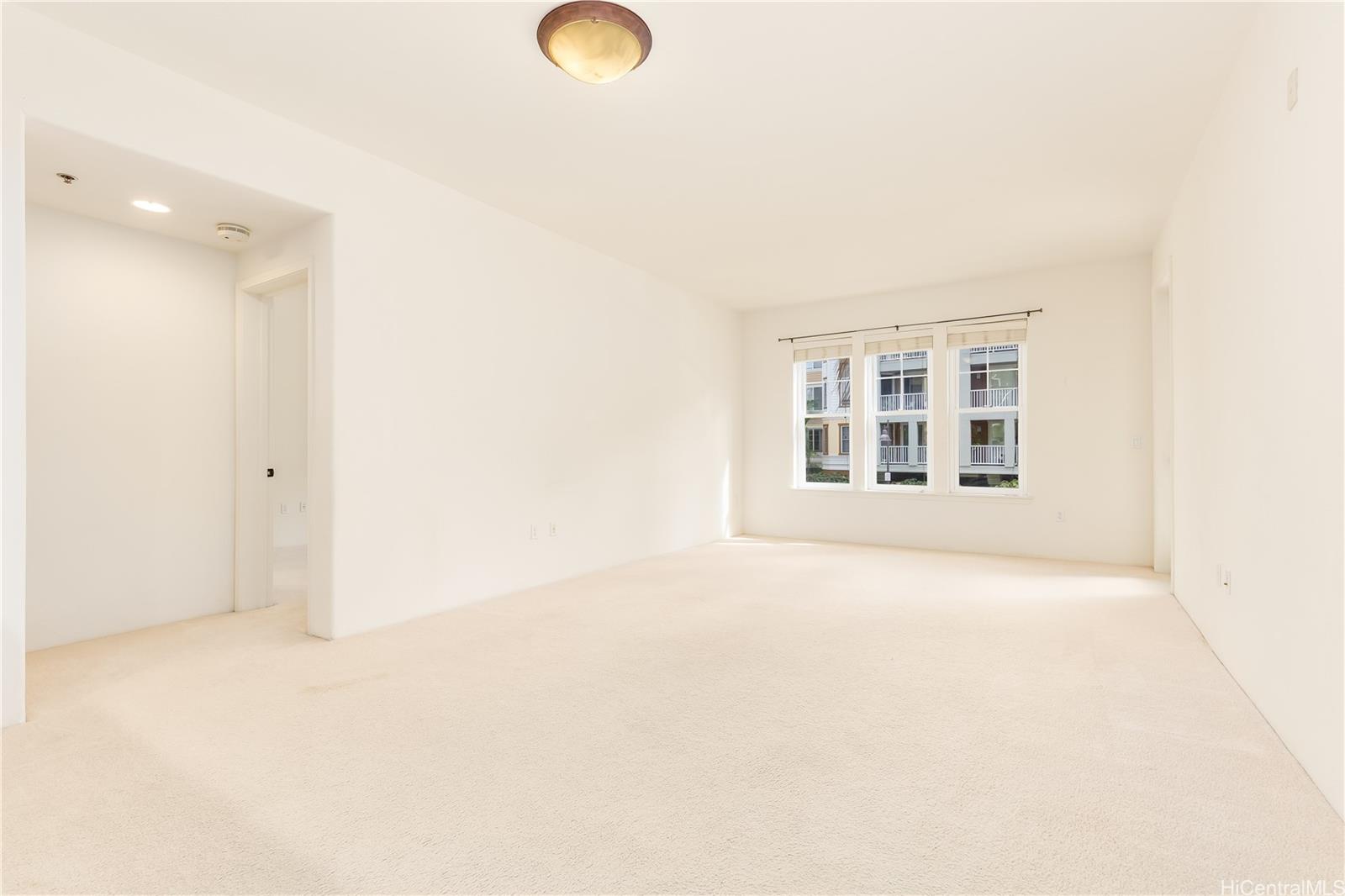 Colony at the Peninsula condo # 7121, Honolulu, Hawaii - photo 2 of 23