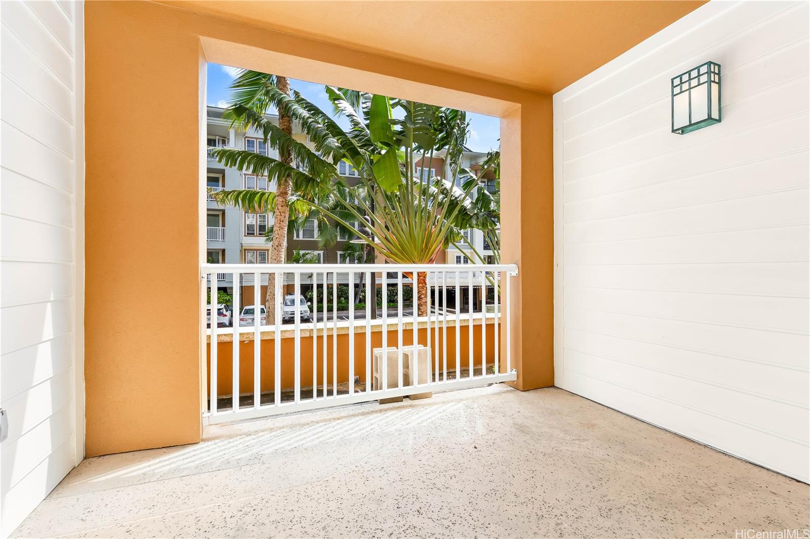 Colony at the Peninsula condo # 7121, Honolulu, Hawaii - photo 18 of 23