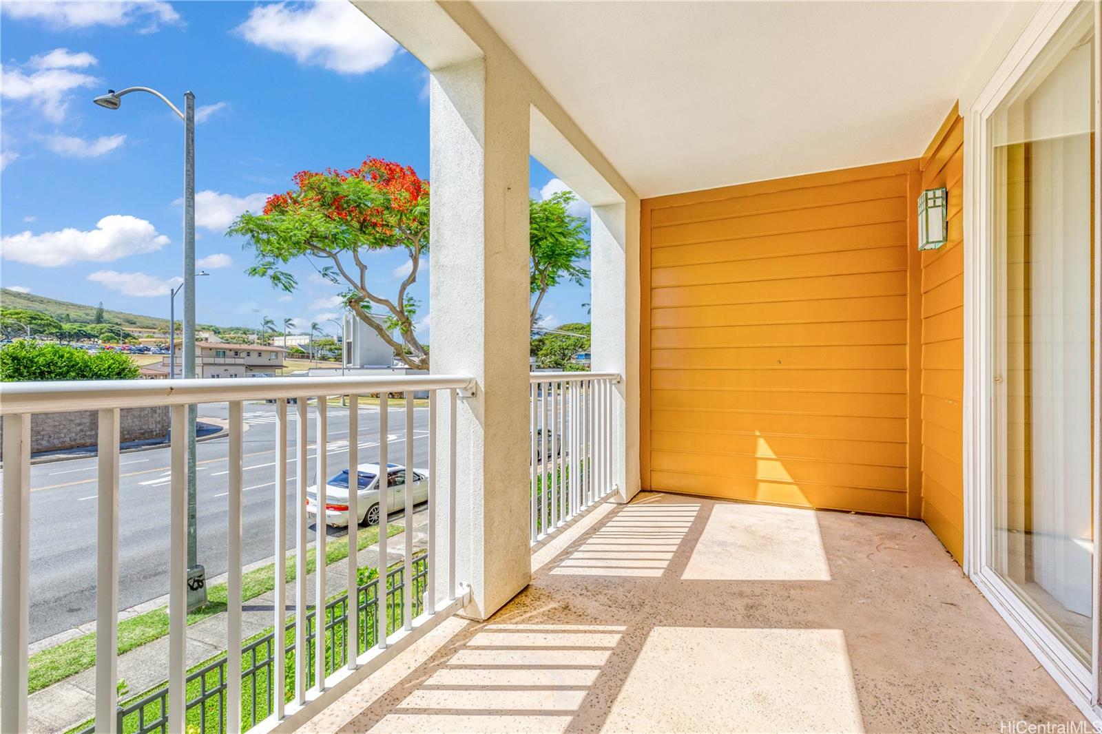 Colony at the Peninsula condo # 7124, Honolulu, Hawaii - photo 11 of 24