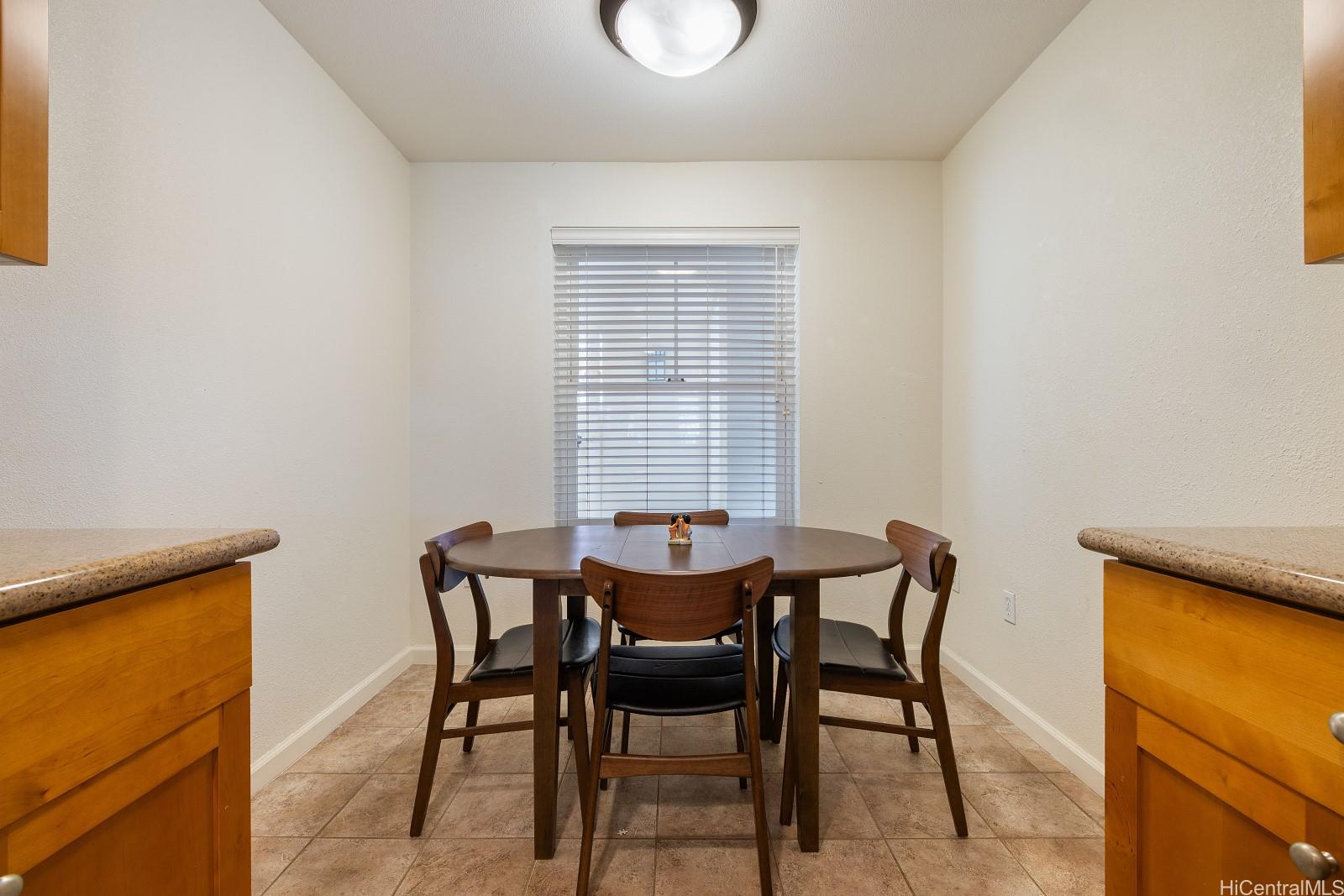 Colony at the Peninsula condo # 7311, Honolulu, Hawaii - photo 7 of 24