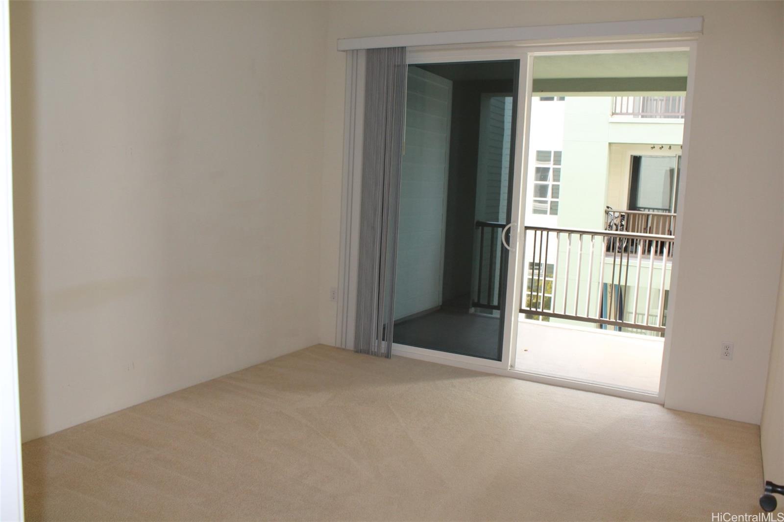 Colony at the Peninsula condo # 7328, Honolulu, Hawaii - photo 11 of 21