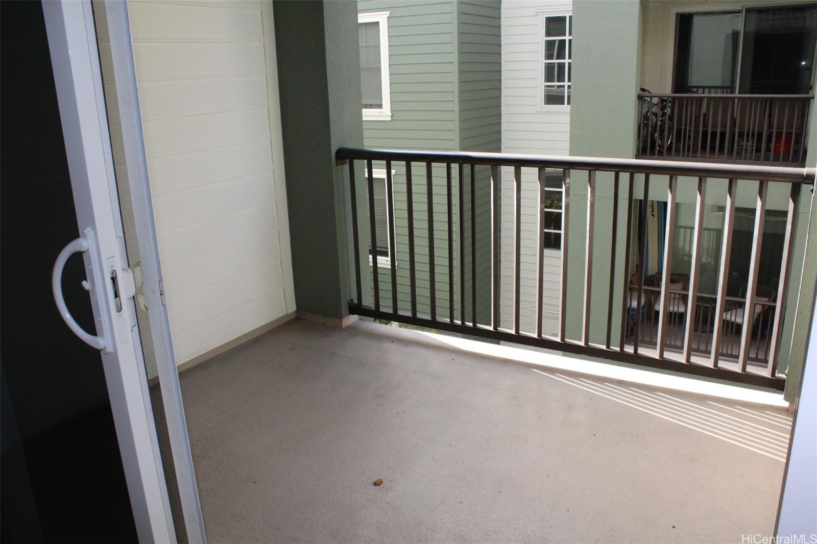 Colony at the Peninsula condo # 7328, Honolulu, Hawaii - photo 9 of 21