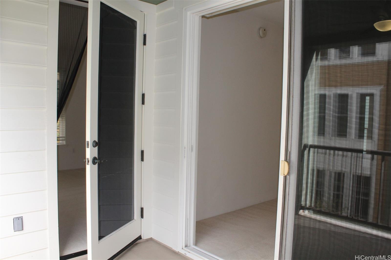 Colony at the Peninsula condo # 7328, Honolulu, Hawaii - photo 10 of 21