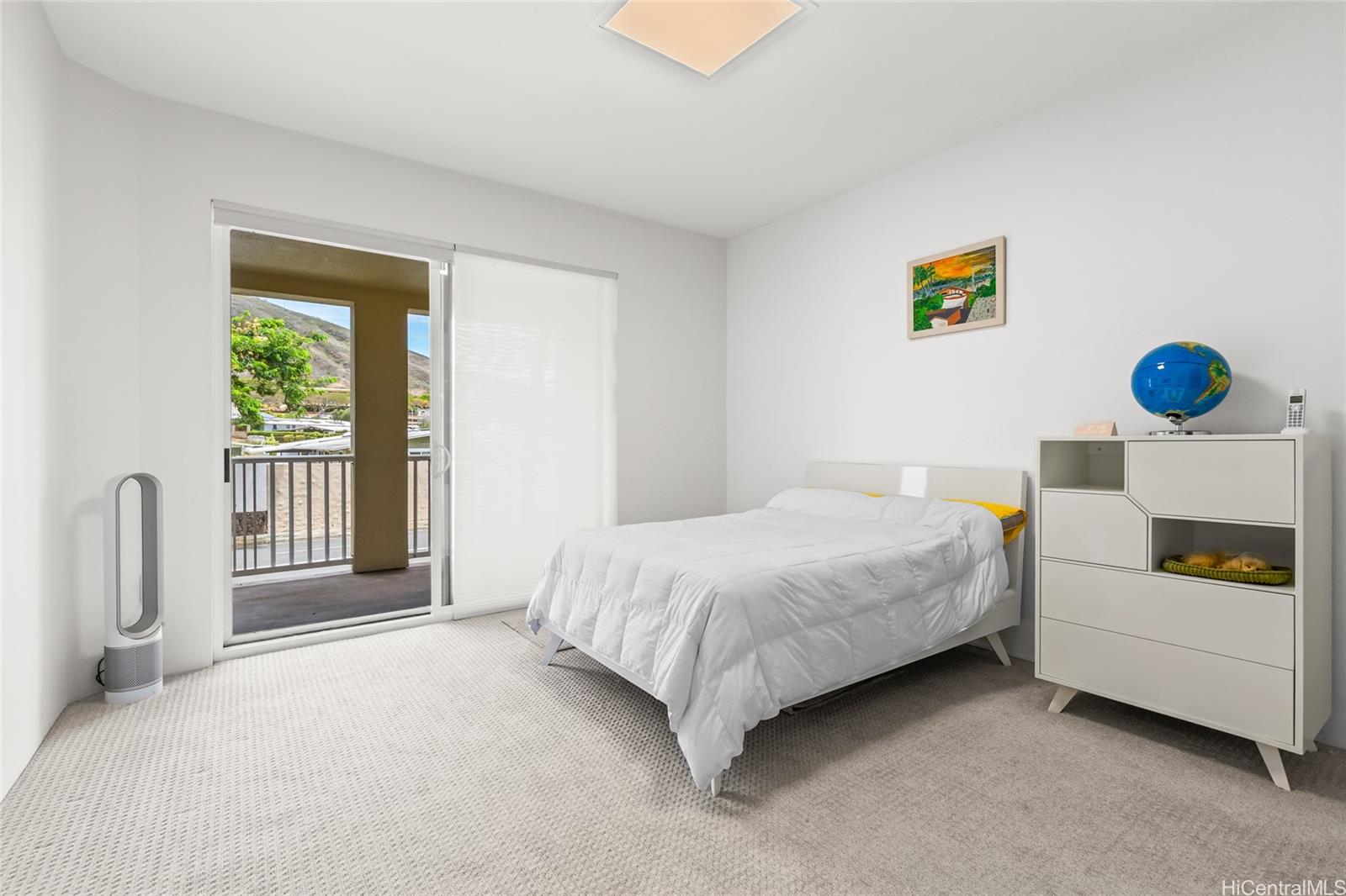 Colony at the Peninsula condo # 8107, Honolulu, Hawaii - photo 11 of 25