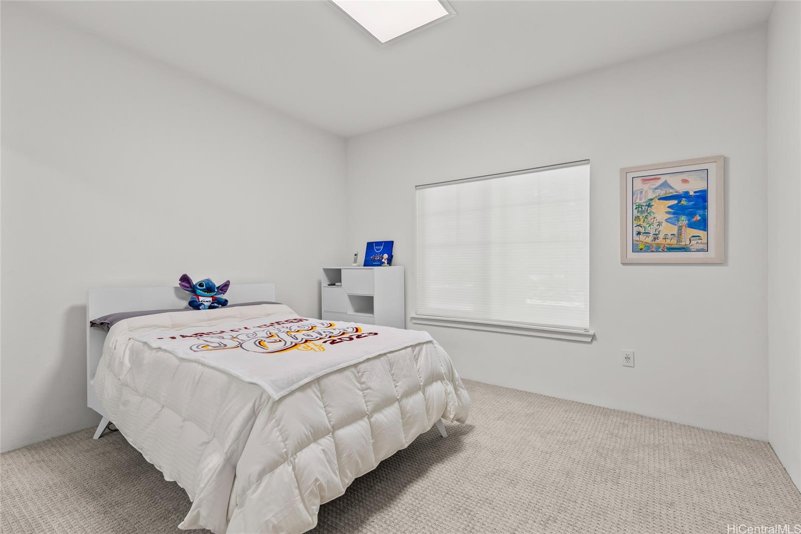 Colony at the Peninsula condo # 8107, Honolulu, Hawaii - photo 15 of 25