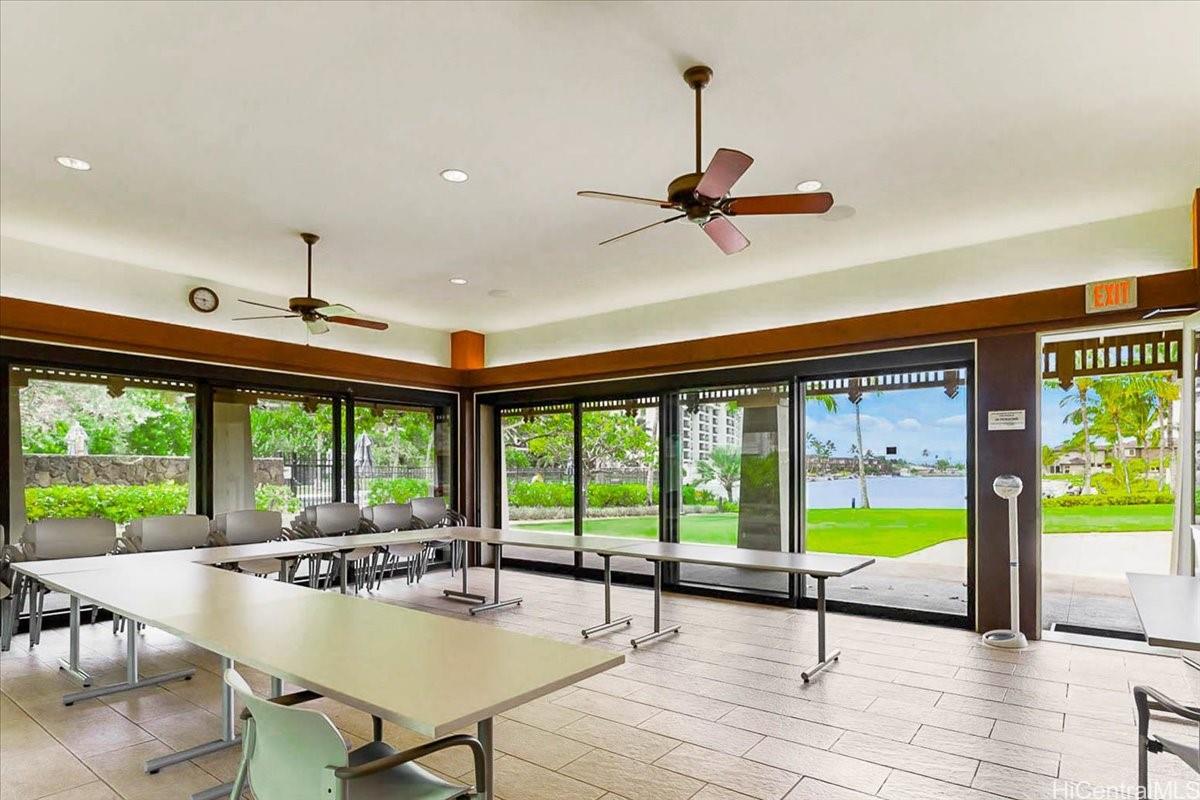 Colony at the Peninsula condo # 8107, Honolulu, Hawaii - photo 25 of 25