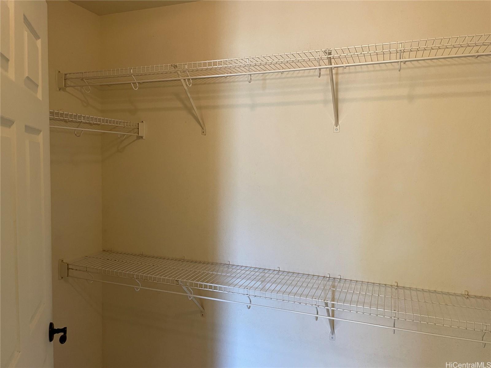 Colony at the Peninsula condo # 8225, Honolulu, Hawaii - photo 13 of 25