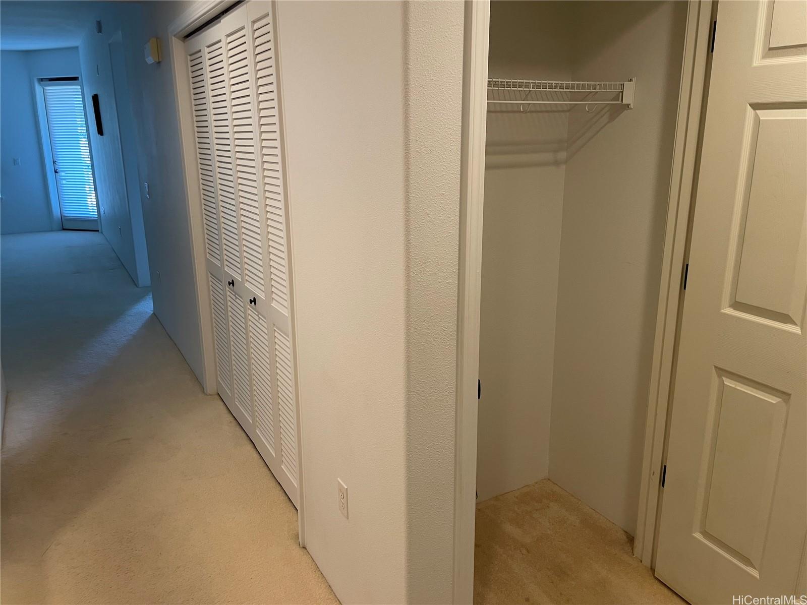 Colony at the Peninsula condo # 8225, Honolulu, Hawaii - photo 18 of 25