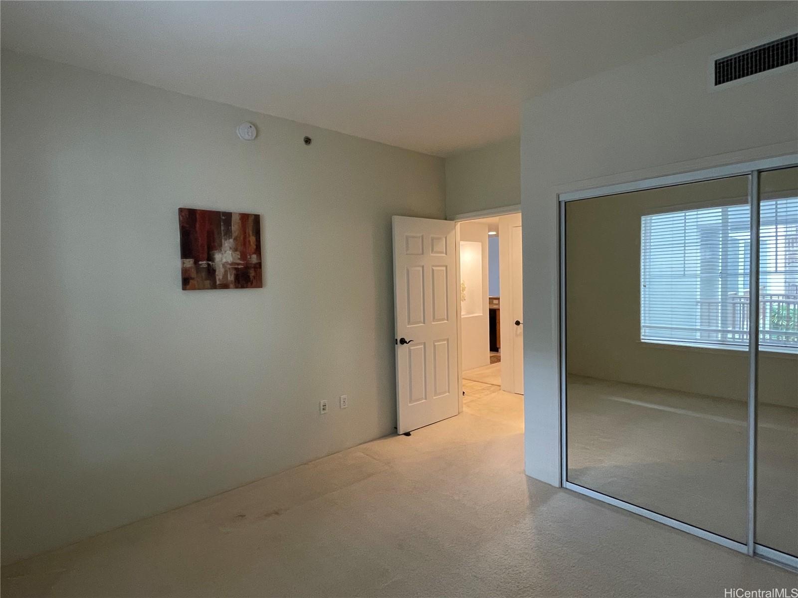 Colony at the Peninsula condo # 8225, Honolulu, Hawaii - photo 19 of 25