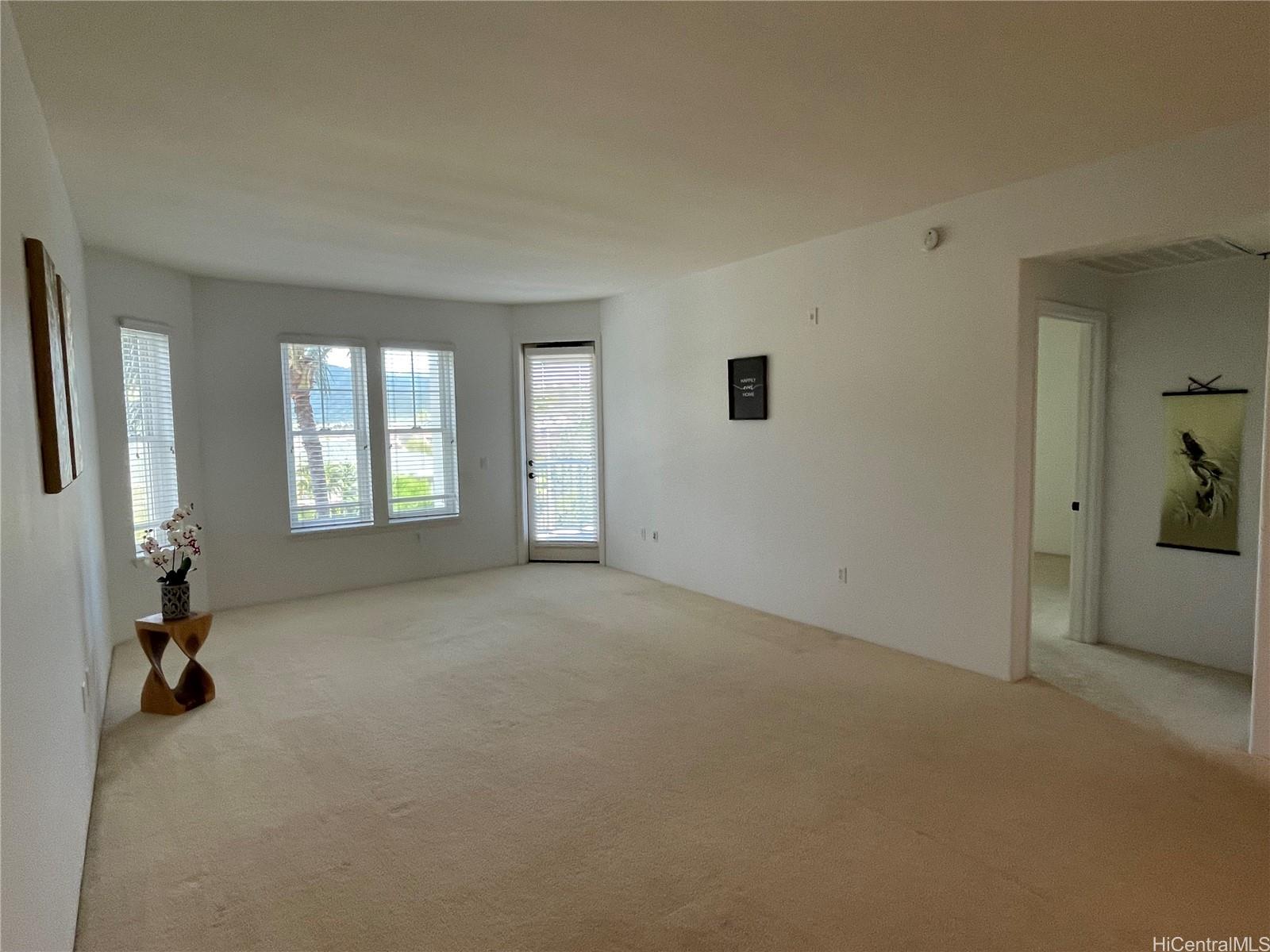 Colony at the Peninsula condo # 8225, Honolulu, Hawaii - photo 5 of 25