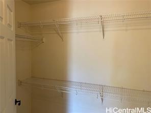 Peninsula AOAO townhouse # 8225, Honolulu, Hawaii - photo 12 of 24