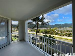 Peninsula AOAO townhouse # 8225, Honolulu, Hawaii - photo 14 of 24