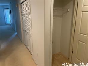 Peninsula AOAO townhouse # 8225, Honolulu, Hawaii - photo 17 of 24