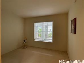 Peninsula AOAO townhouse # 8225, Honolulu, Hawaii - photo 19 of 24