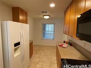 Peninsula AOAO townhouse # 8225, Honolulu, Hawaii - photo 3 of 24