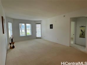 Peninsula AOAO townhouse # 8225, Honolulu, Hawaii - photo 5 of 24