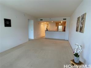 Peninsula AOAO townhouse # 8225, Honolulu, Hawaii - photo 7 of 24