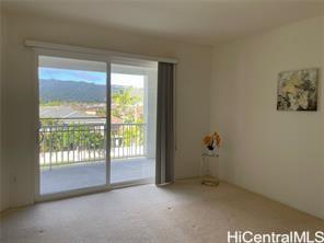 Peninsula AOAO townhouse # 8225, Honolulu, Hawaii - photo 8 of 24