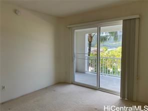 Peninsula AOAO townhouse # 8225, Honolulu, Hawaii - photo 9 of 24