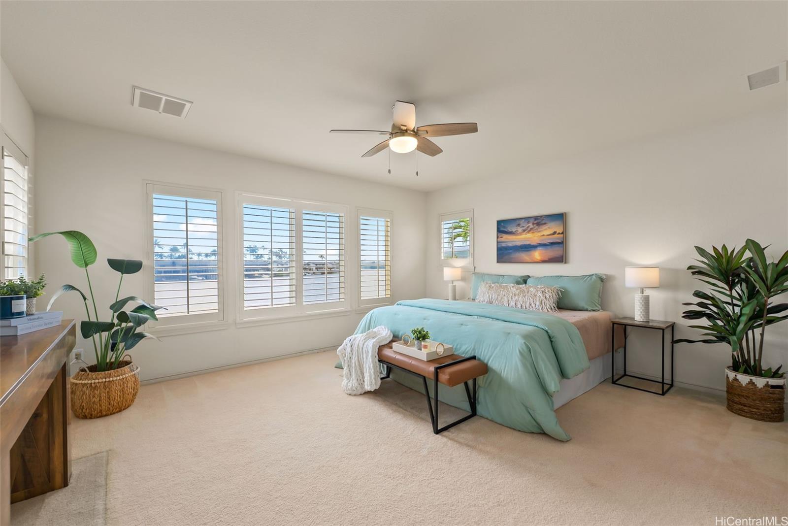 520  Lunalilo Home Road West Marina, Hawaii Kai home - photo 15 of 25