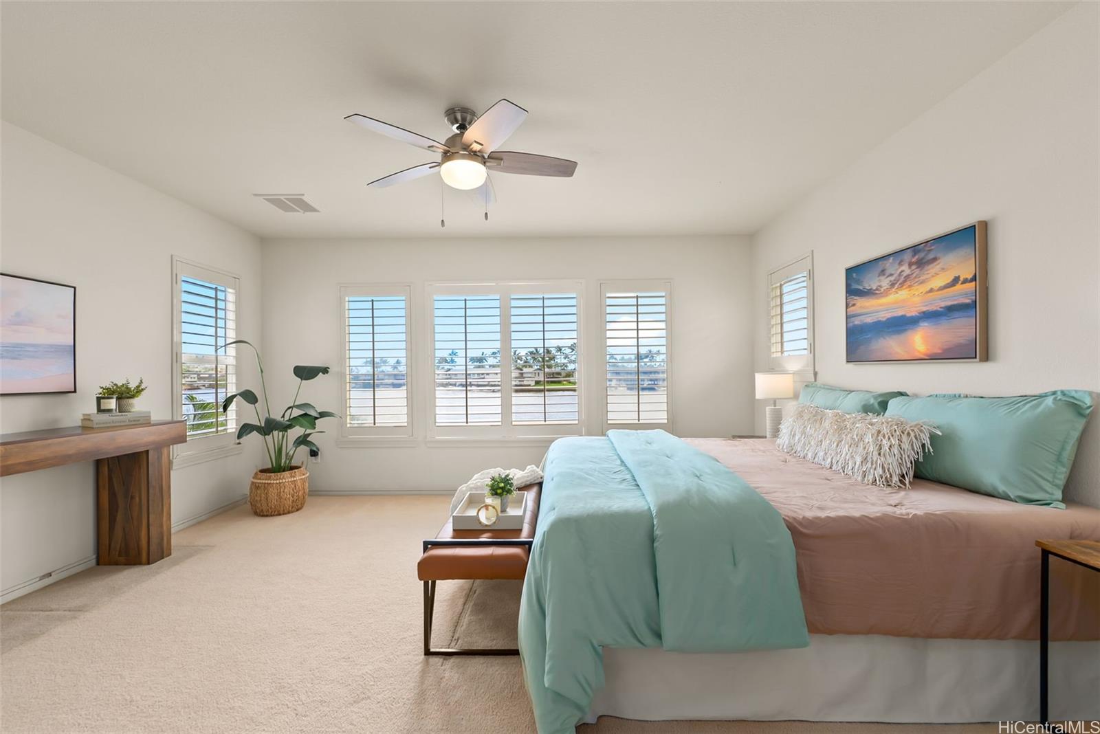 520  Lunalilo Home Road West Marina, Hawaii Kai home - photo 16 of 25