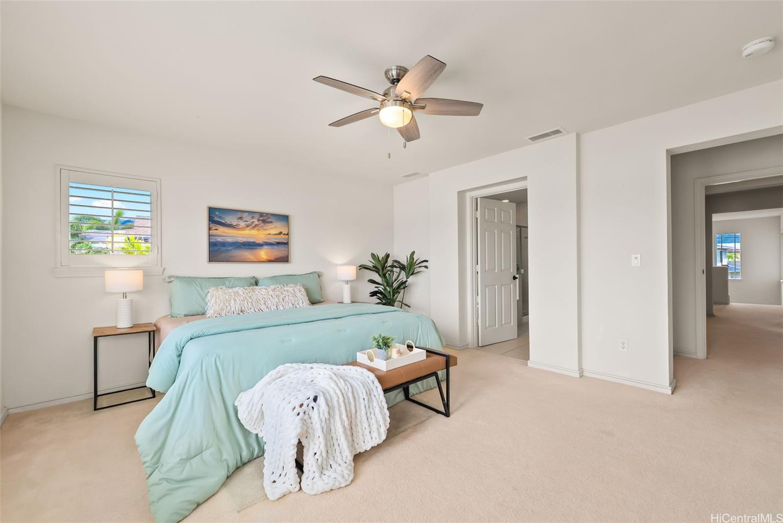 520  Lunalilo Home Road West Marina, Hawaii Kai home - photo 17 of 25