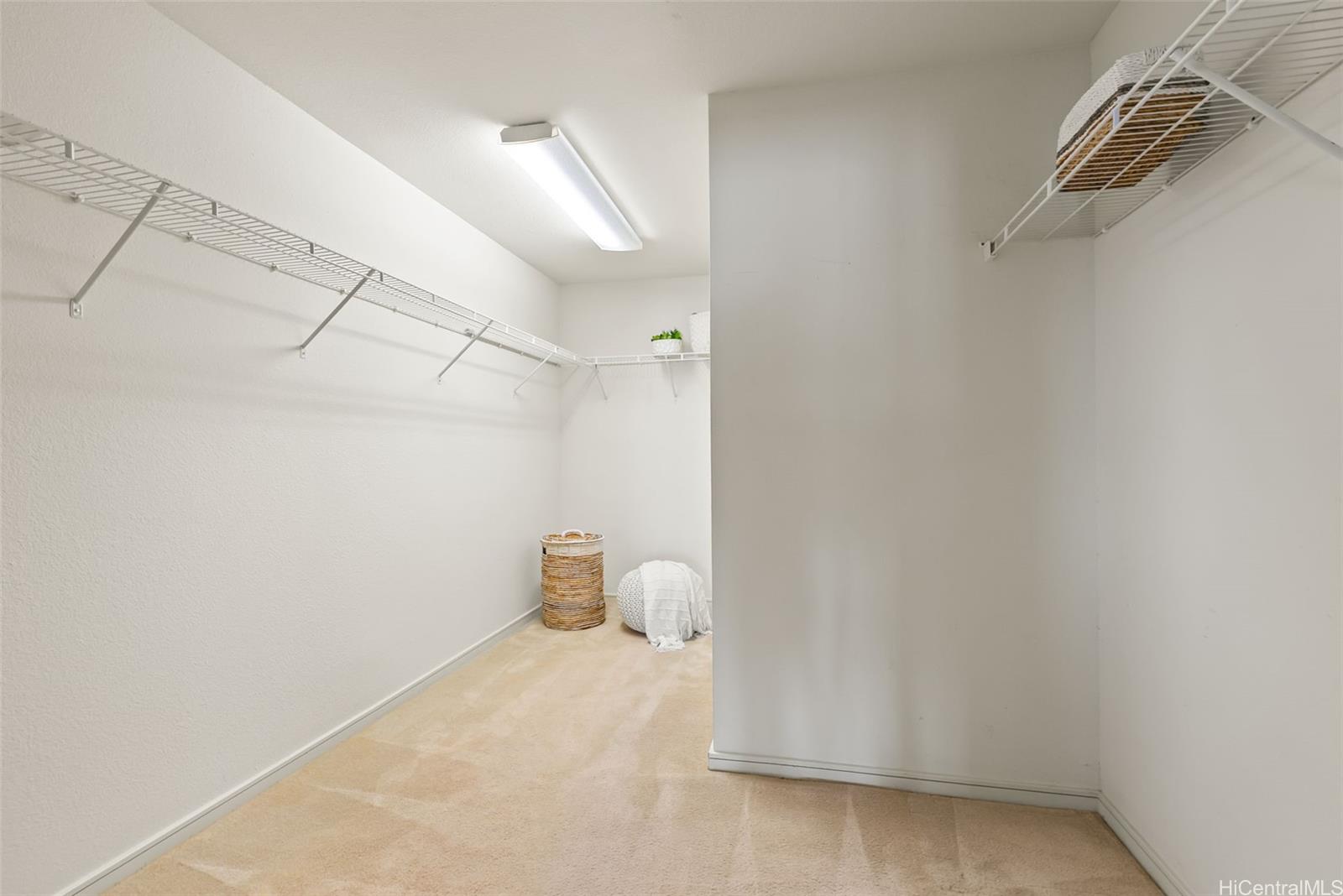 520  Lunalilo Home Road West Marina, Hawaii Kai home - photo 18 of 25