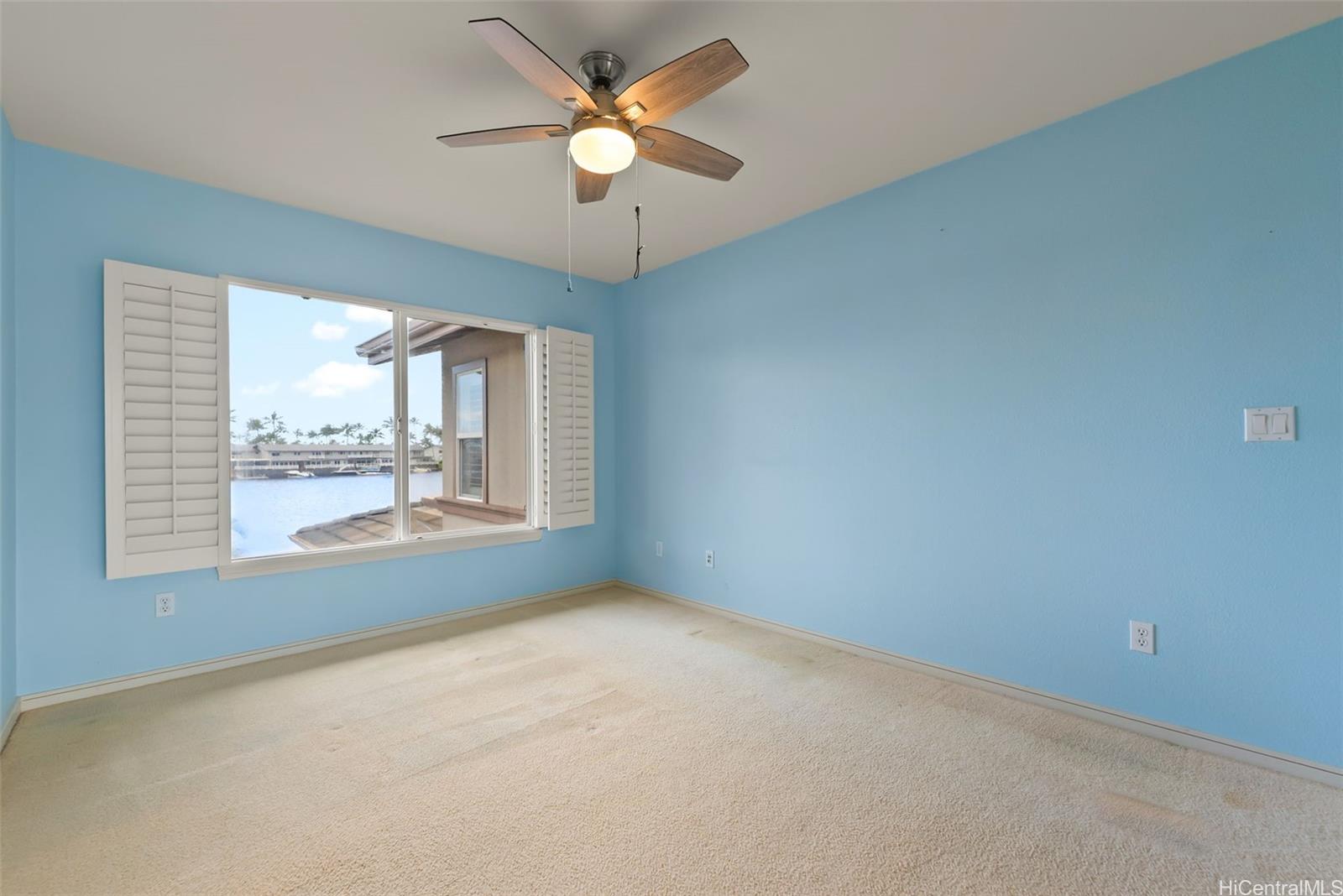 520  Lunalilo Home Road West Marina, Hawaii Kai home - photo 20 of 25