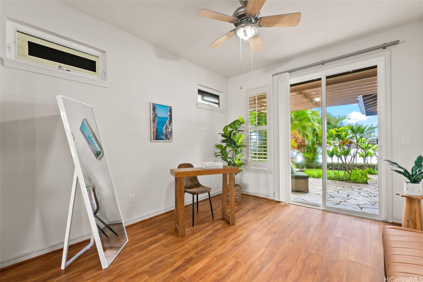 520  Lunalilo Home Road West Marina, Hawaii Kai home - photo 21 of 25