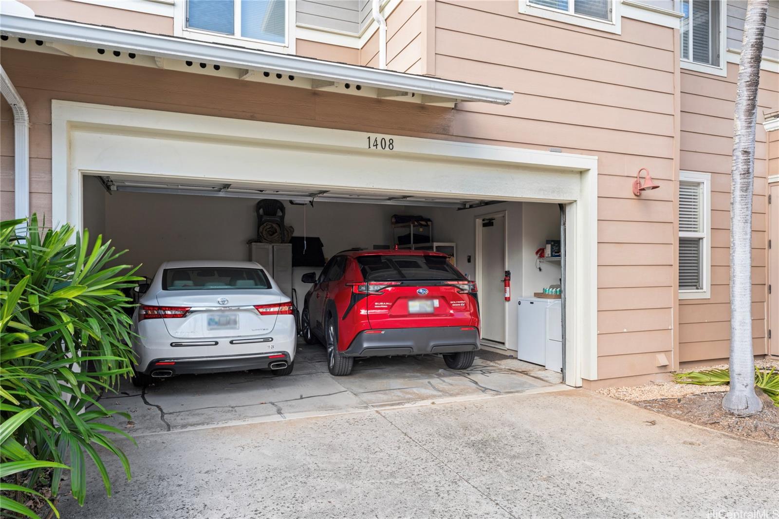 520 Lunalilo Home Rd townhouse # V1408, Honolulu, Hawaii - photo 7 of 18