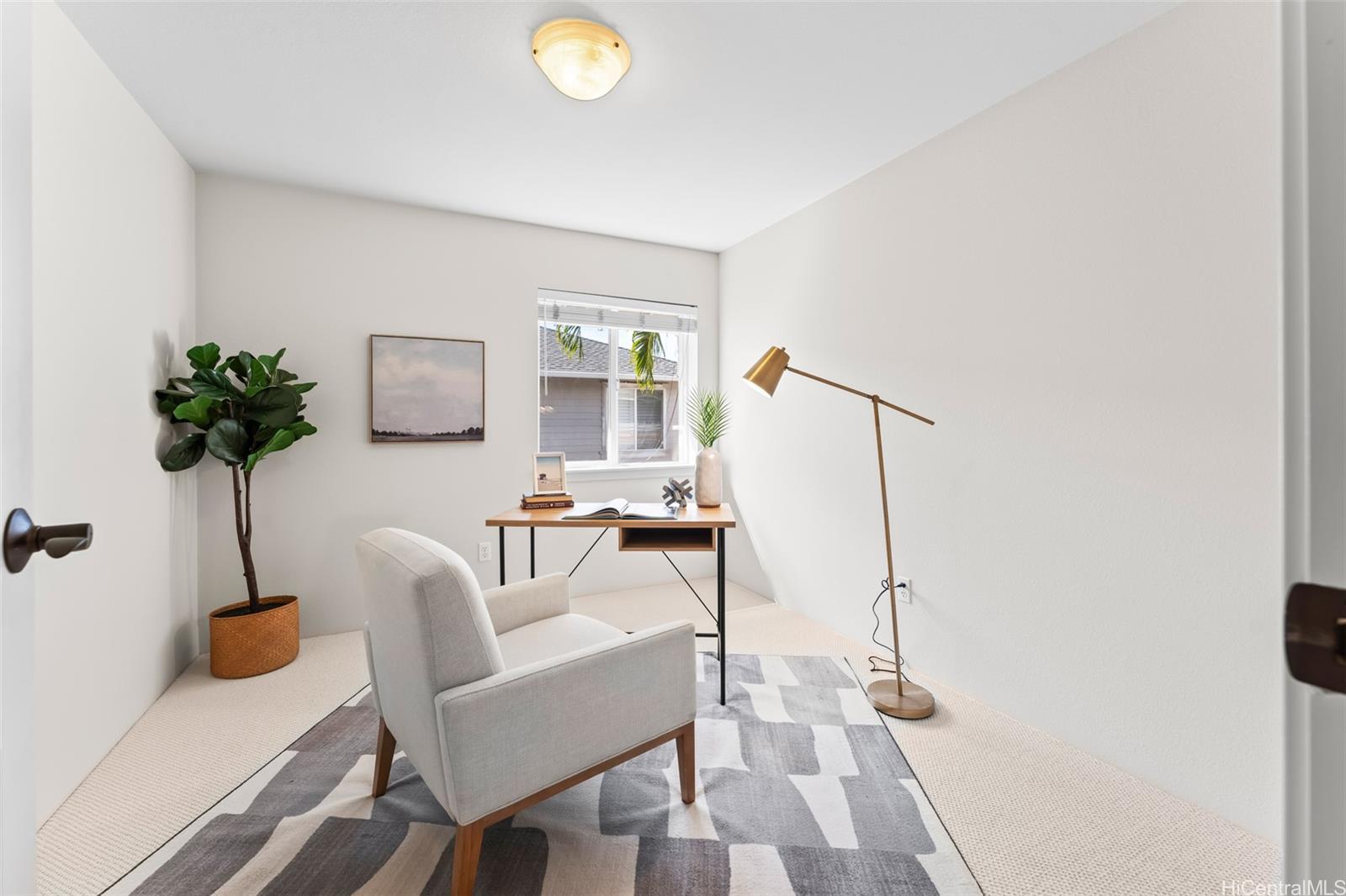 520 Lunalilo Home Road townhouse # V1408, Honolulu, Hawaii - photo 11 of 24