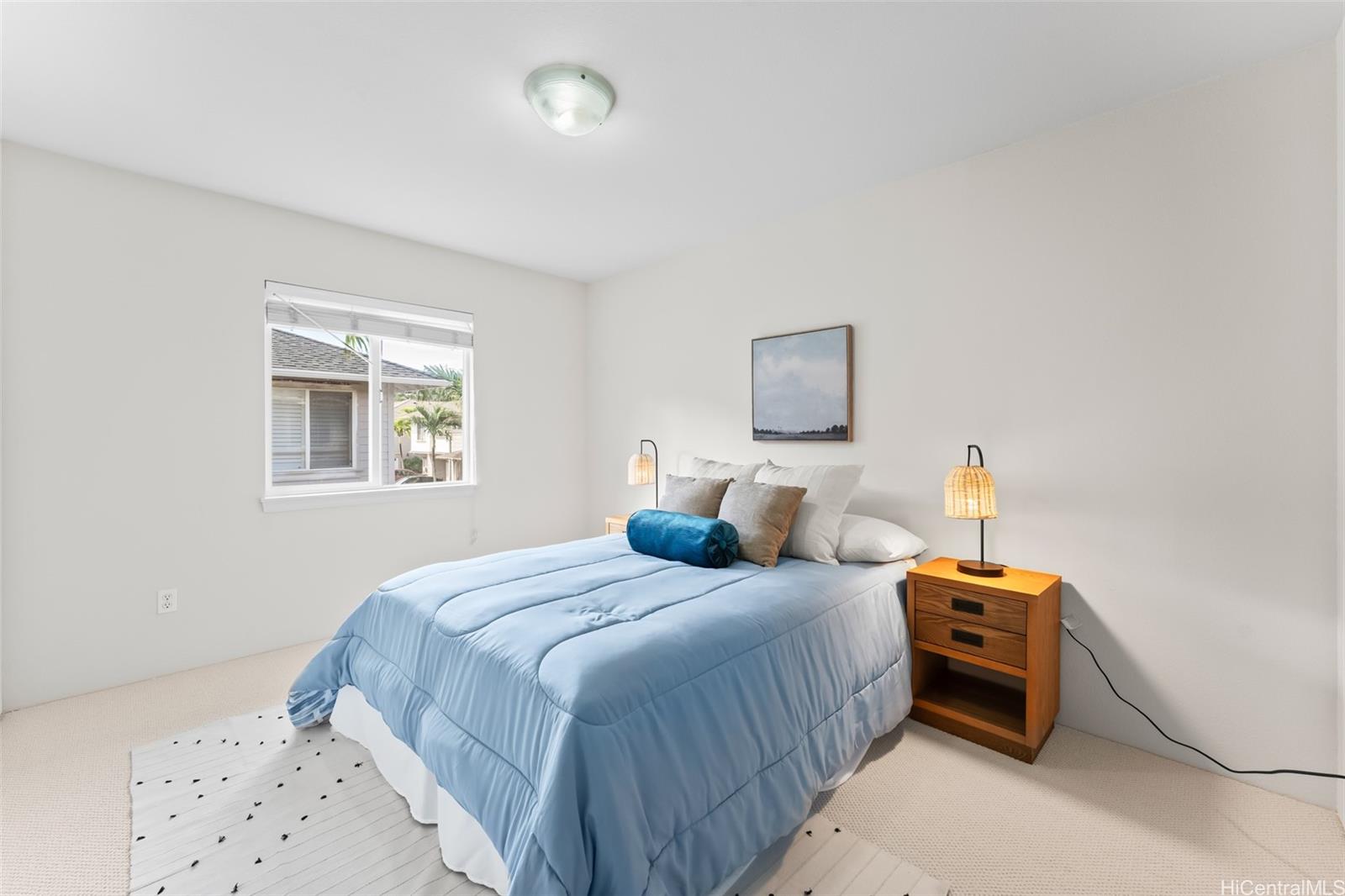 520 Lunalilo Home Road townhouse # V1408, Honolulu, Hawaii - photo 12 of 24
