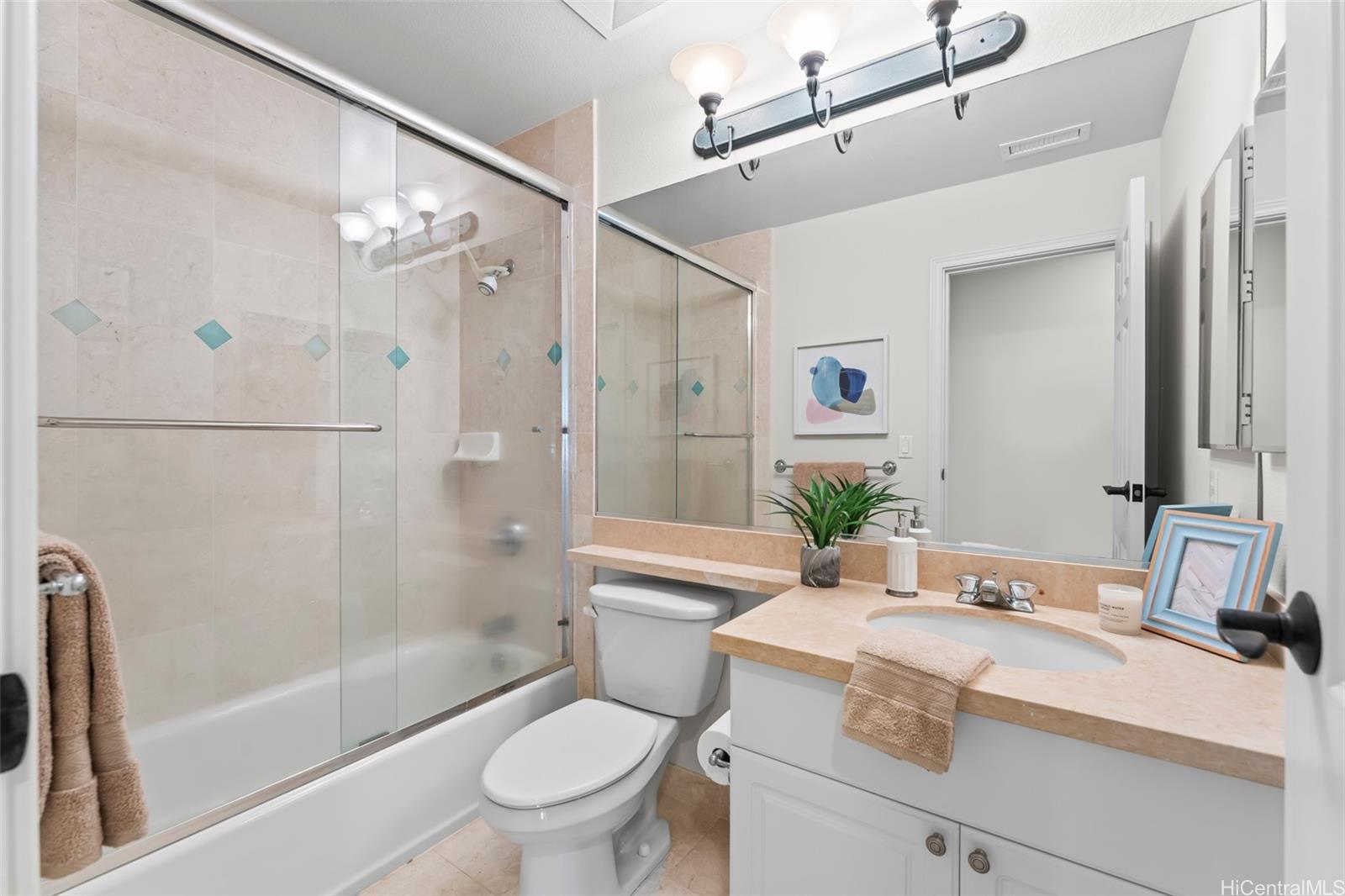 520 Lunalilo Home Road townhouse # V1408, Honolulu, Hawaii - photo 13 of 24