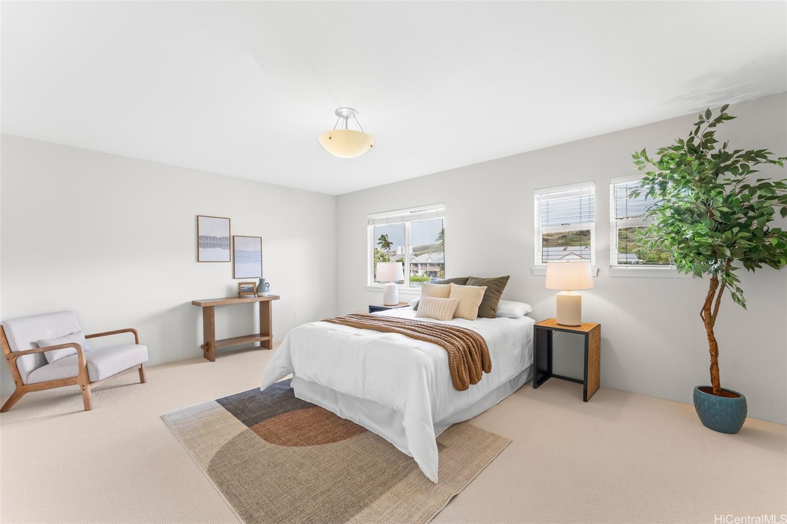 520 Lunalilo Home Road townhouse # V1408, Honolulu, Hawaii - photo 8 of 24
