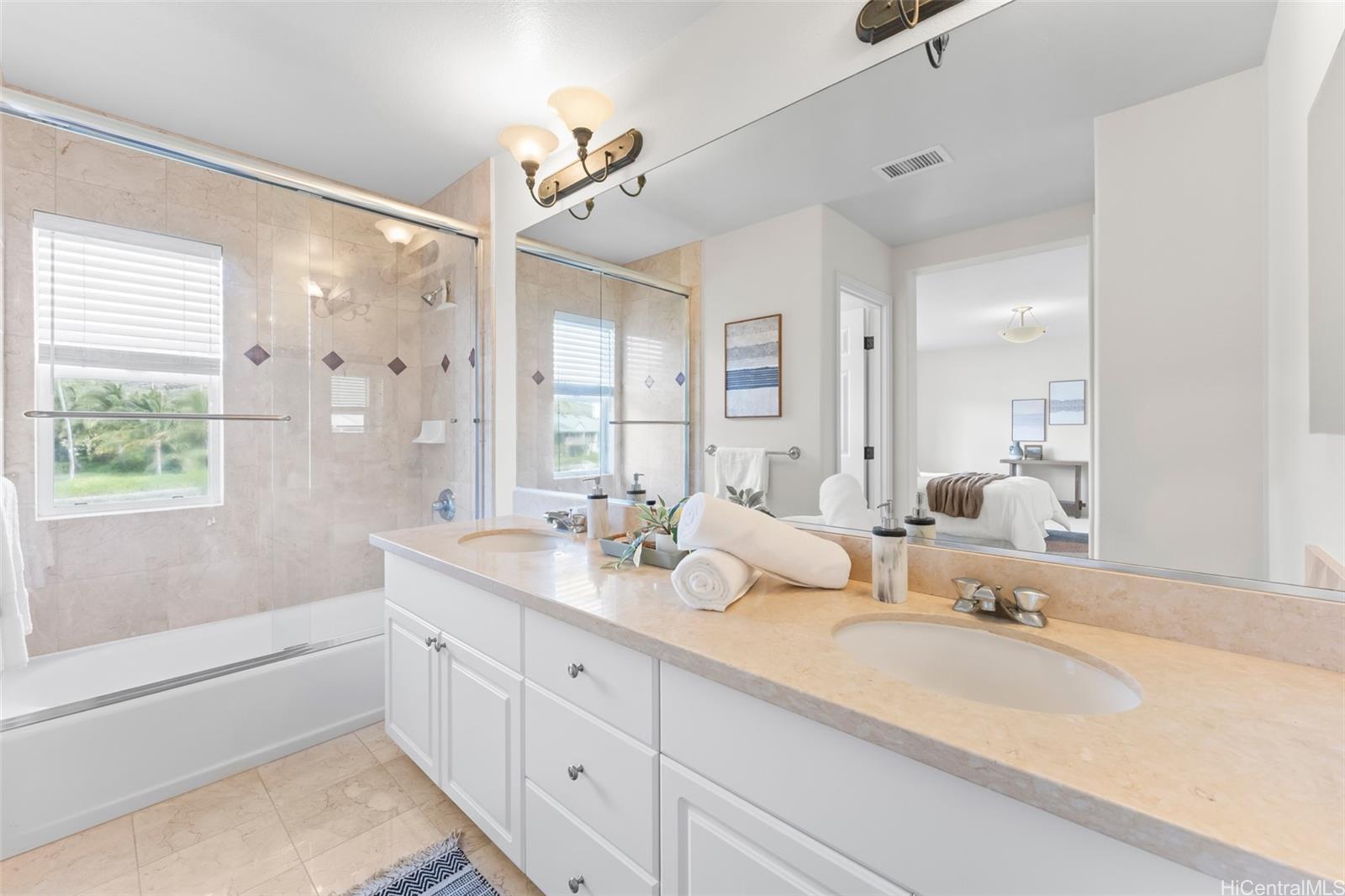 520 Lunalilo Home Road townhouse # V1408, Honolulu, Hawaii - photo 10 of 24