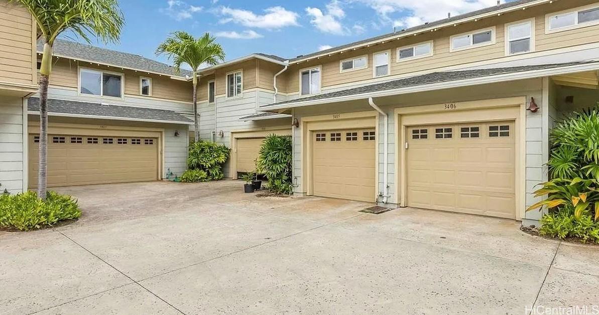 520 Lunalilo Home Road Honolulu - Rental - photo 2 of 18