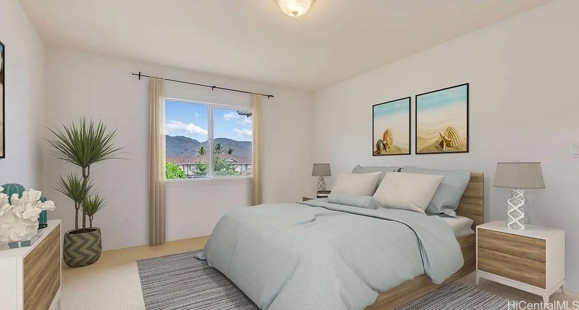 520 Lunalilo Home Road Honolulu - Rental - photo 12 of 18