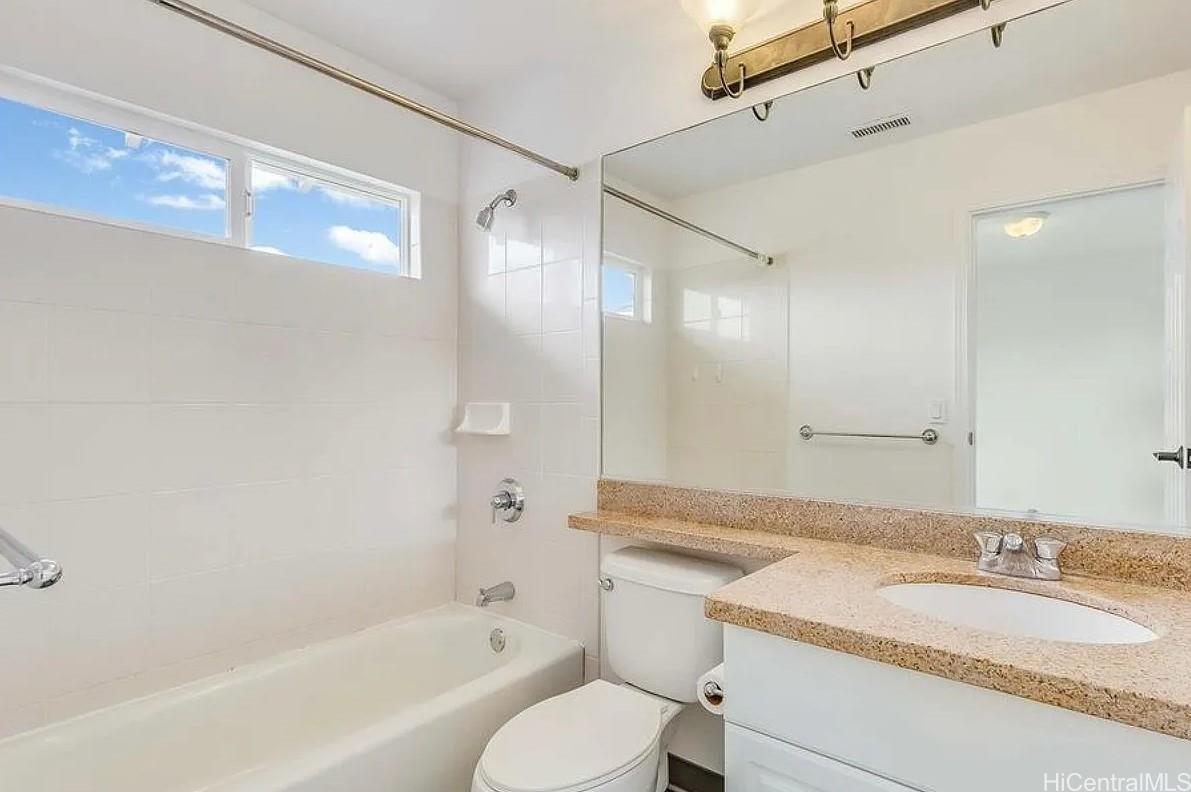 520 Lunalilo Home Road Honolulu - Rental - photo 13 of 18