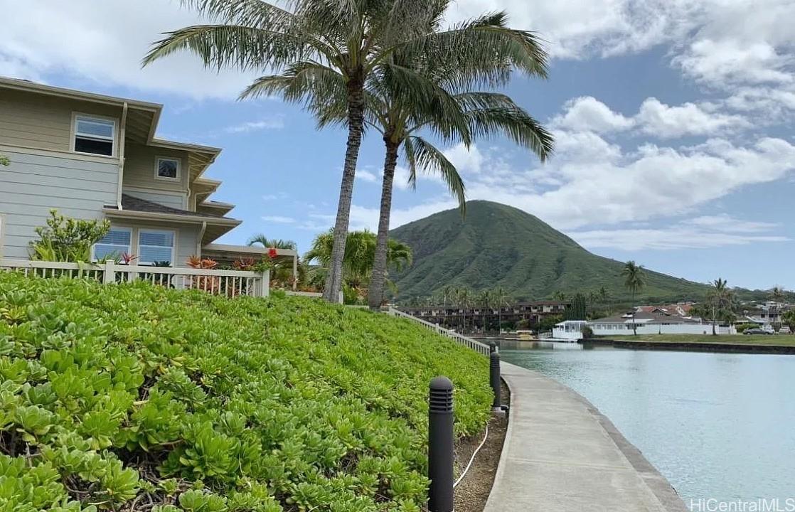 520 Lunalilo Home Road Honolulu - Rental - photo 14 of 18