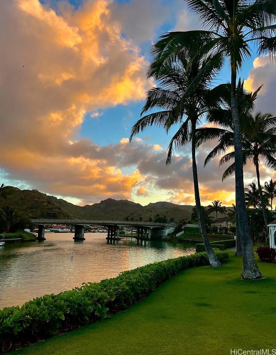 520 Lunalilo Home Road Honolulu - Rental - photo 18 of 18