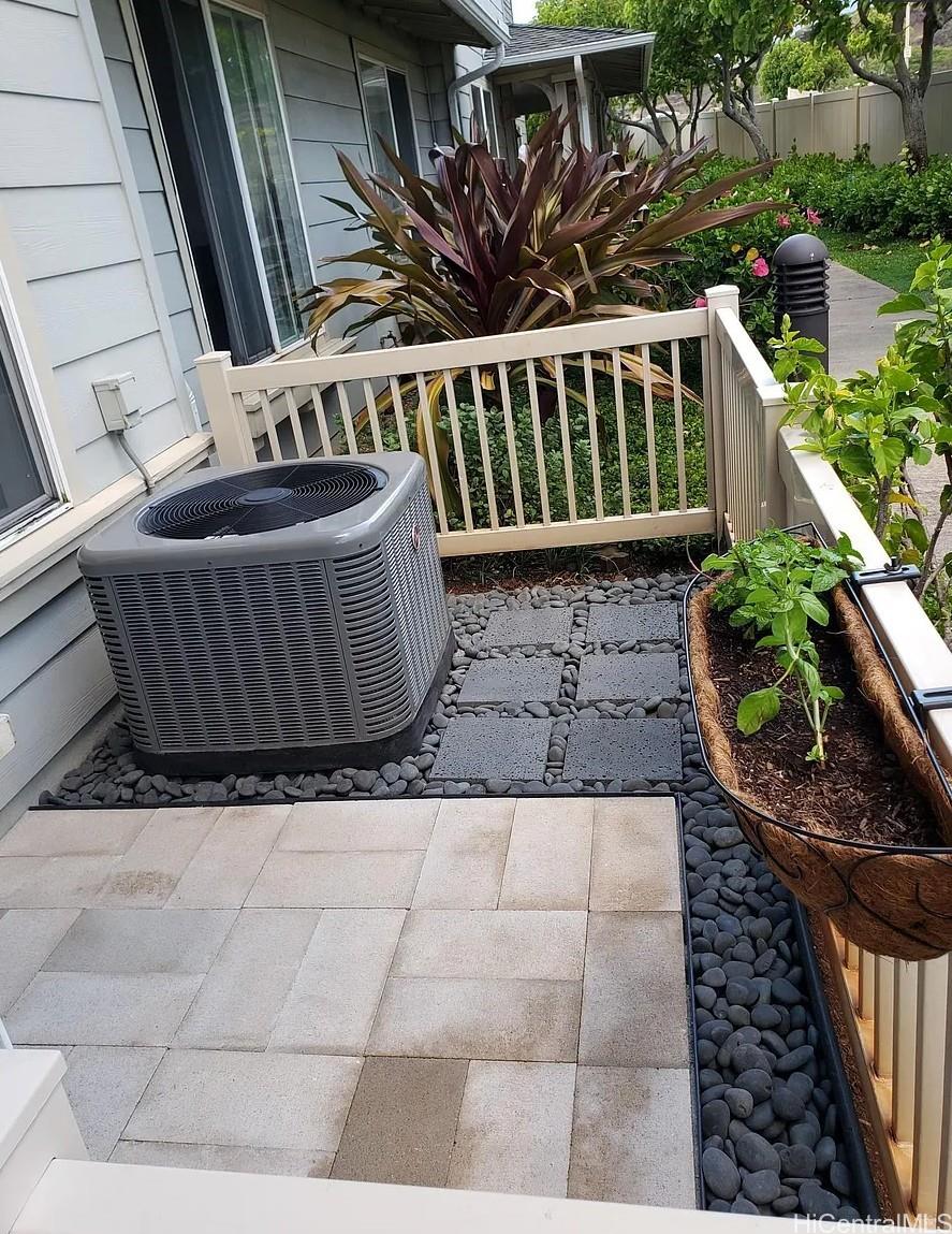 520 Lunalilo Home Road Honolulu - Rental - photo 3 of 18