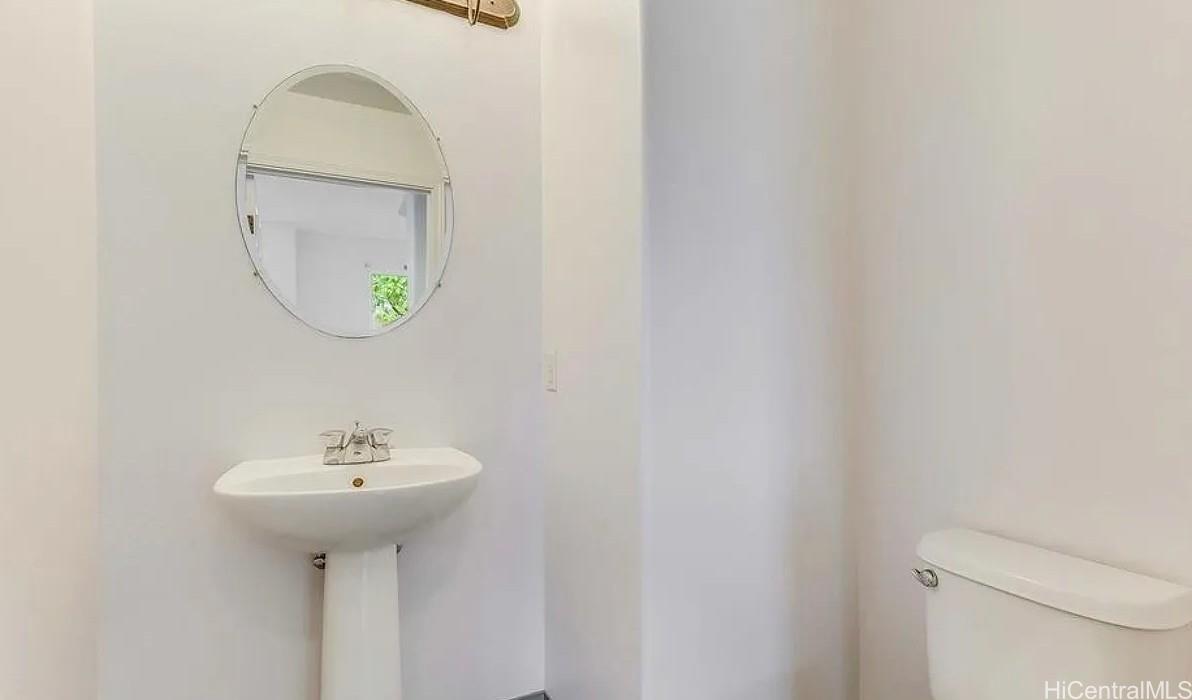 520 Lunalilo Home Road Honolulu - Rental - photo 5 of 18