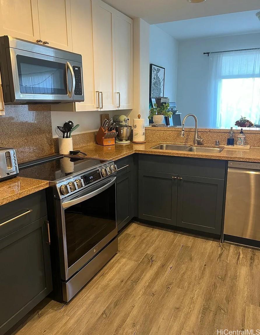 520 Lunalilo Home Road Honolulu - Rental - photo 6 of 18