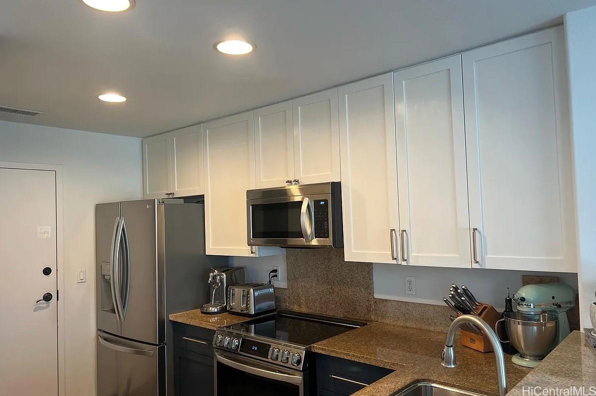 520 Lunalilo Home Road Honolulu - Rental - photo 7 of 18